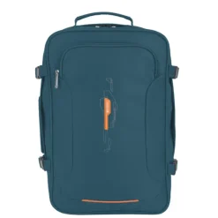 Online Gabol Week Eco Cabinbag turquoise