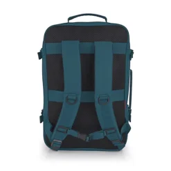 Online Gabol Week Eco Cabinbag turquoise
