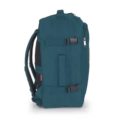 Online Gabol Week Eco Cabinbag turquoise