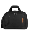 Hot Gabol Week Eco Flight Bag black