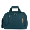 Sale Gabol Week Eco Flight Bag turquoise