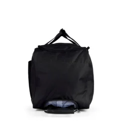 Best Gabol Week Eco Large Wheel Bag black