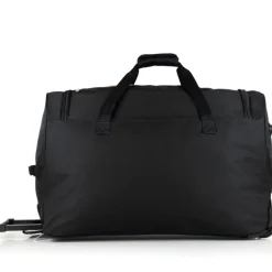 Sale Gabol Week Eco Large Wheel Bag black II