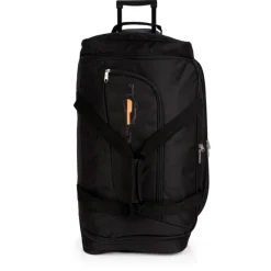 Sale Gabol Week Eco Large Wheel Bag black II