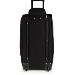 Sale Gabol Week Eco Large Wheel Bag black II