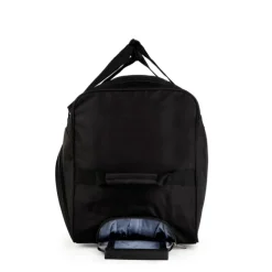 Sale Gabol Week Eco Large Wheel Bag black II
