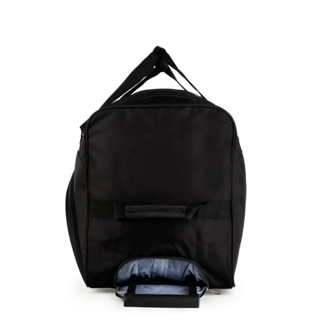 Sale Gabol Week Eco Large Wheel Bag black II