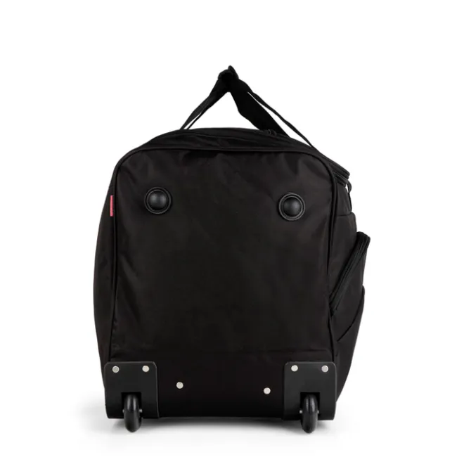 Sale Gabol Week Eco Large Wheel Bag black II
