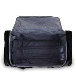 Sale Gabol Week Eco Large Wheel Bag black II
