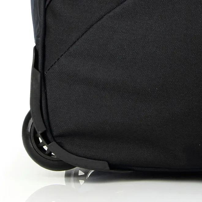 Sale Gabol Week Eco Large Wheel Bag black II