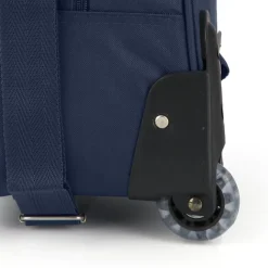 New Gabol Week Eco Pilot Case dark blue