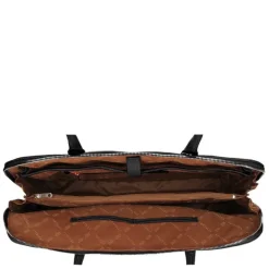 Sale Gigi Fratelli Romance A4 Laptop Bag 15