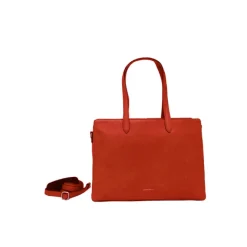 Online Gigi Fratelli Romance Business bag 13