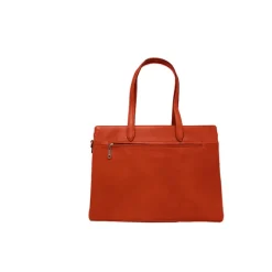 Online Gigi Fratelli Romance Business bag 13