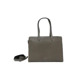 Sale Gigi Fratelli Romance Business bag 13