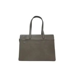 Sale Gigi Fratelli Romance Business bag 13
