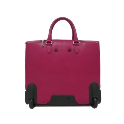 Online Gigi Fratelli Romance Lady business trolley 15.6