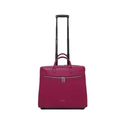 Online Gigi Fratelli Romance Lady business trolley 15.6