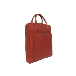 Hot Gigi Fratelli Shopper/Backpack 15.6