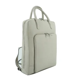 Sale Gigi Fratelli Shopper/Backpack 15.6
