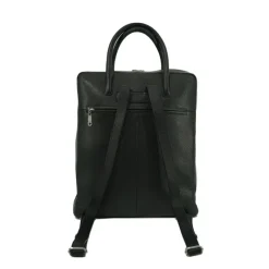 Best Gigi Fratelli Shopper/Backpack 15.6" black