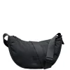 Online GOT BAG Cloud Moon Bag Small Monochrome black