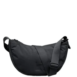 Online GOT BAG Cloud Moon Bag Small Monochrome black