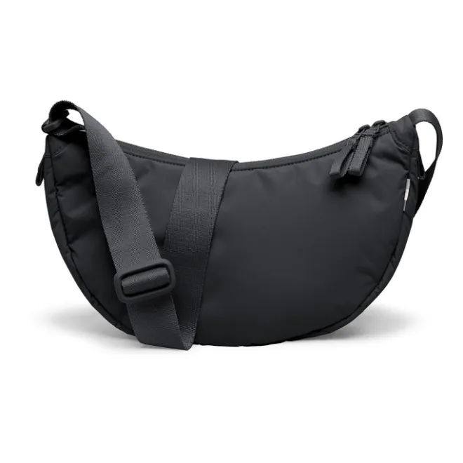 Online GOT BAG Cloud Moon Bag Small Monochrome black