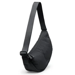 Online GOT BAG Cloud Moon Bag Small Monochrome black