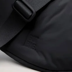 Online GOT BAG Cloud Moon Bag Small Monochrome black