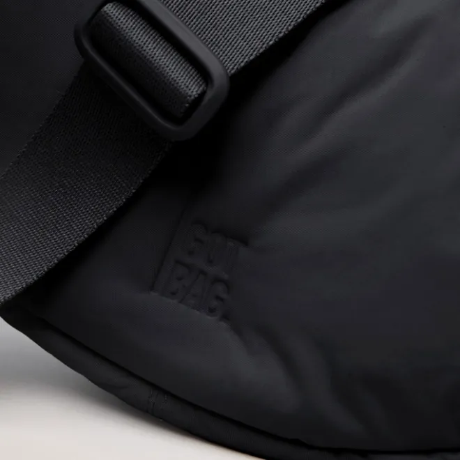 Online GOT BAG Cloud Moon Bag Small Monochrome black