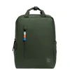 Discount GOT BAG Daypack 2.0 algae