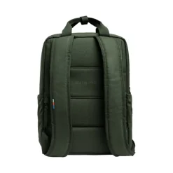 Discount GOT BAG Daypack 2.0 algae