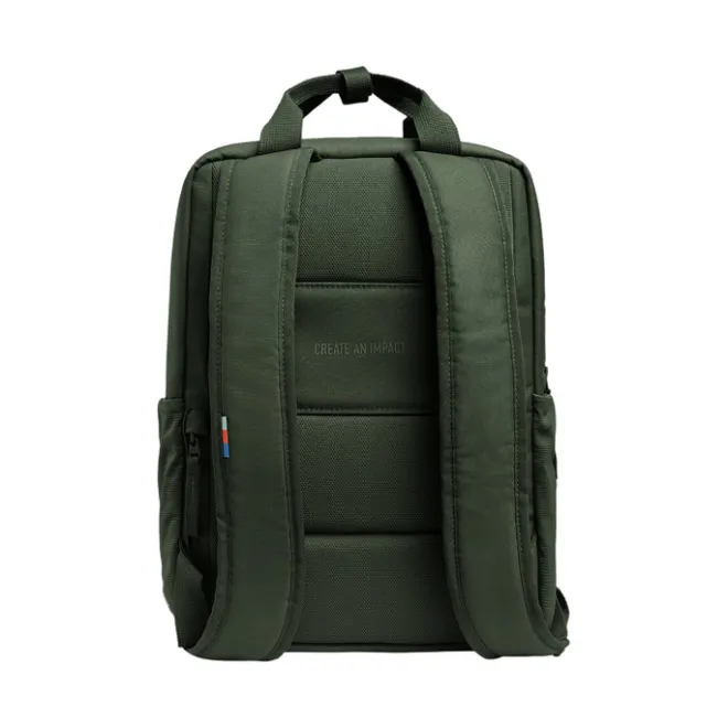 Discount GOT BAG Daypack 2.0 algae