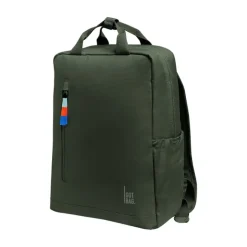Discount GOT BAG Daypack 2.0 algae