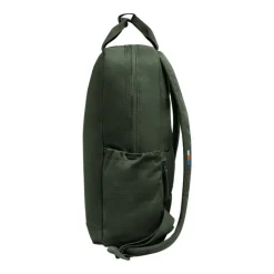 Discount GOT BAG Daypack 2.0 algae