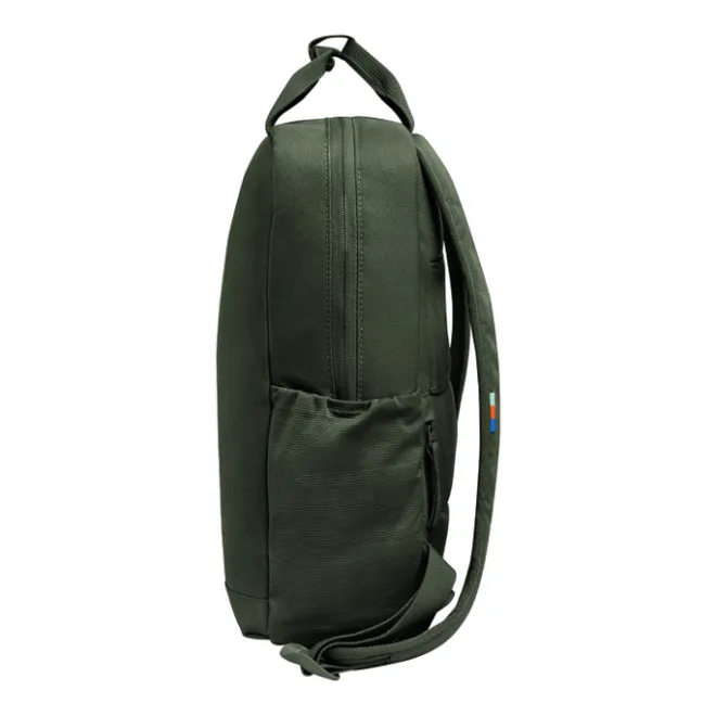 Discount GOT BAG Daypack 2.0 algae