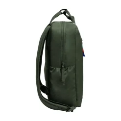 Discount GOT BAG Daypack 2.0 algae