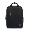 Best GOT BAG Daypack 2.0 black