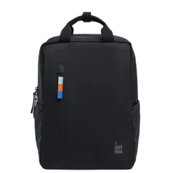 Best GOT BAG Daypack 2.0 black