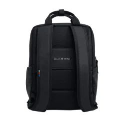 Best GOT BAG Daypack 2.0 black