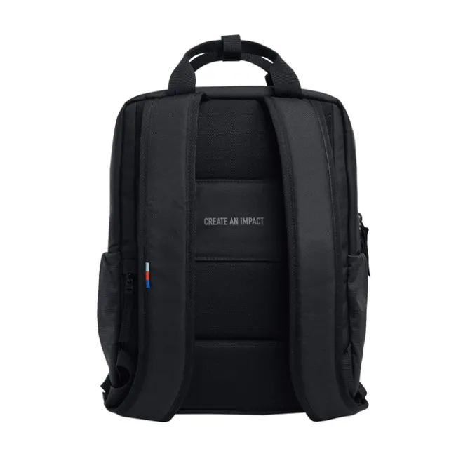 Best GOT BAG Daypack 2.0 black