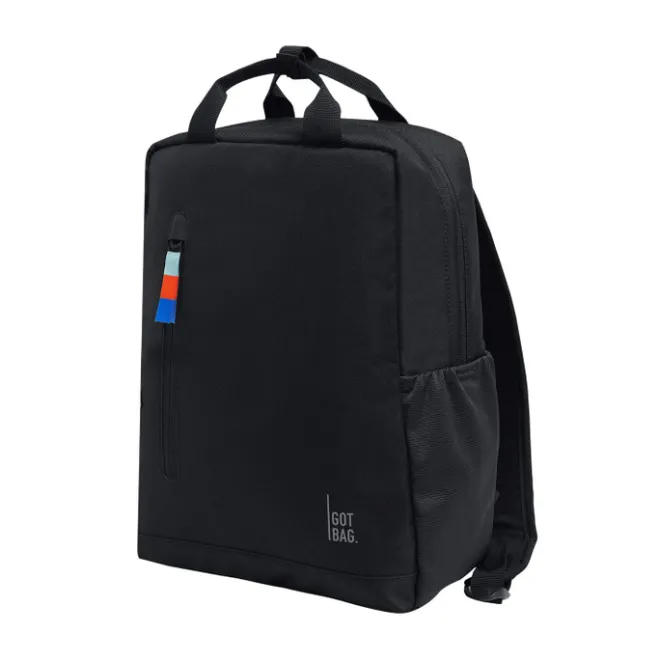 Best GOT BAG Daypack 2.0 black