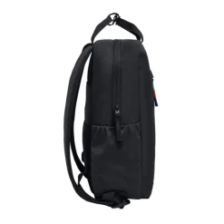 Best GOT BAG Daypack 2.0 black