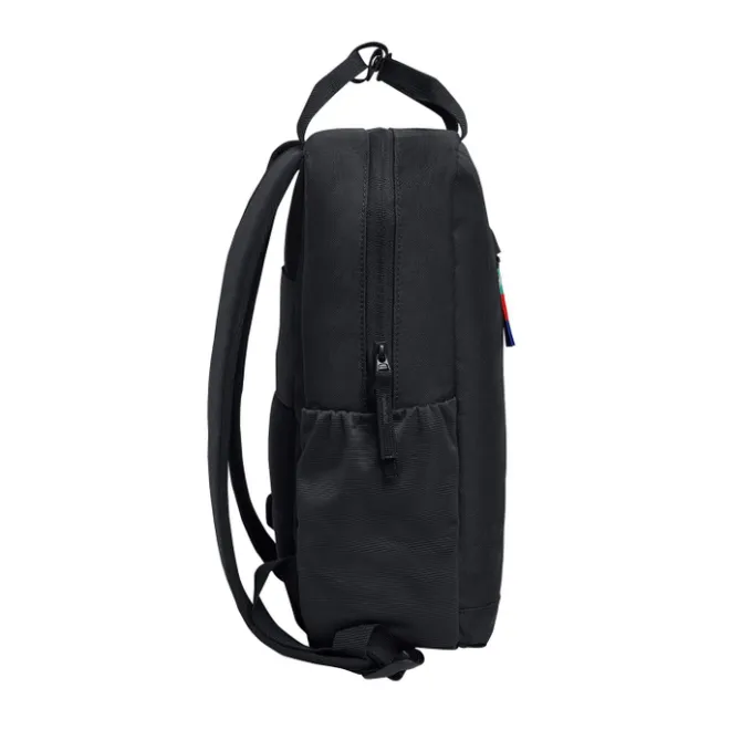 Best GOT BAG Daypack 2.0 black