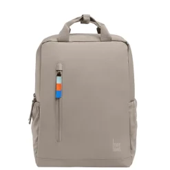 Hot GOT BAG Daypack 2.0 scallop