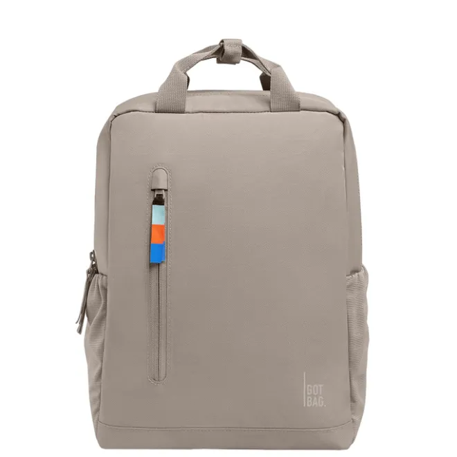 Hot GOT BAG Daypack 2.0 scallop