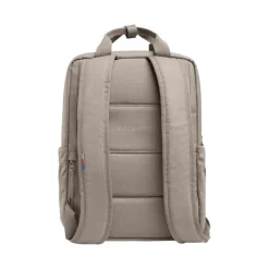 Hot GOT BAG Daypack 2.0 scallop