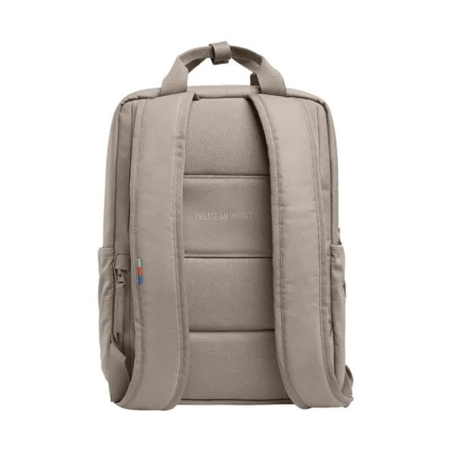 Hot GOT BAG Daypack 2.0 scallop