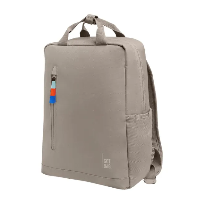 Hot GOT BAG Daypack 2.0 scallop